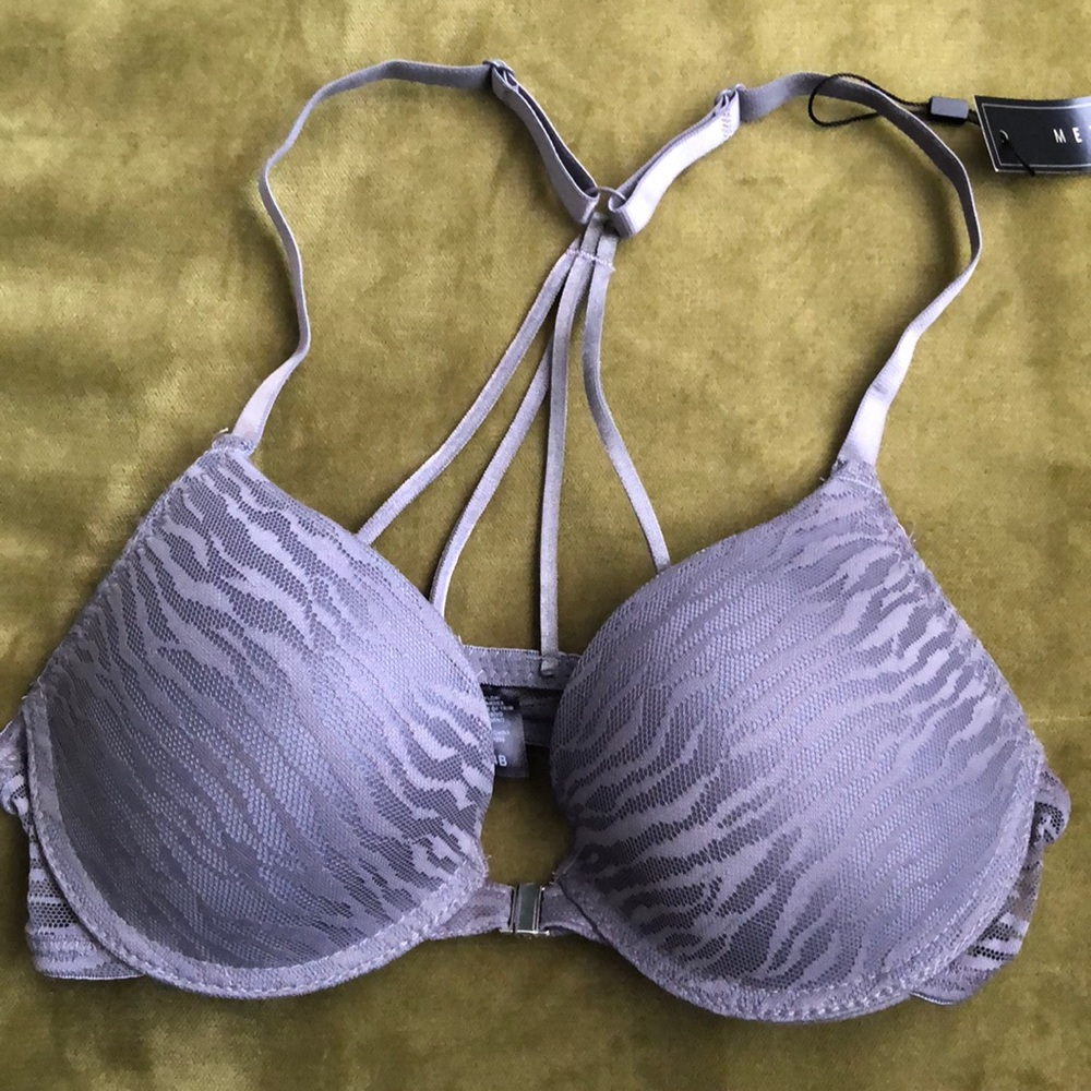 Bra - Picture 2 of 5